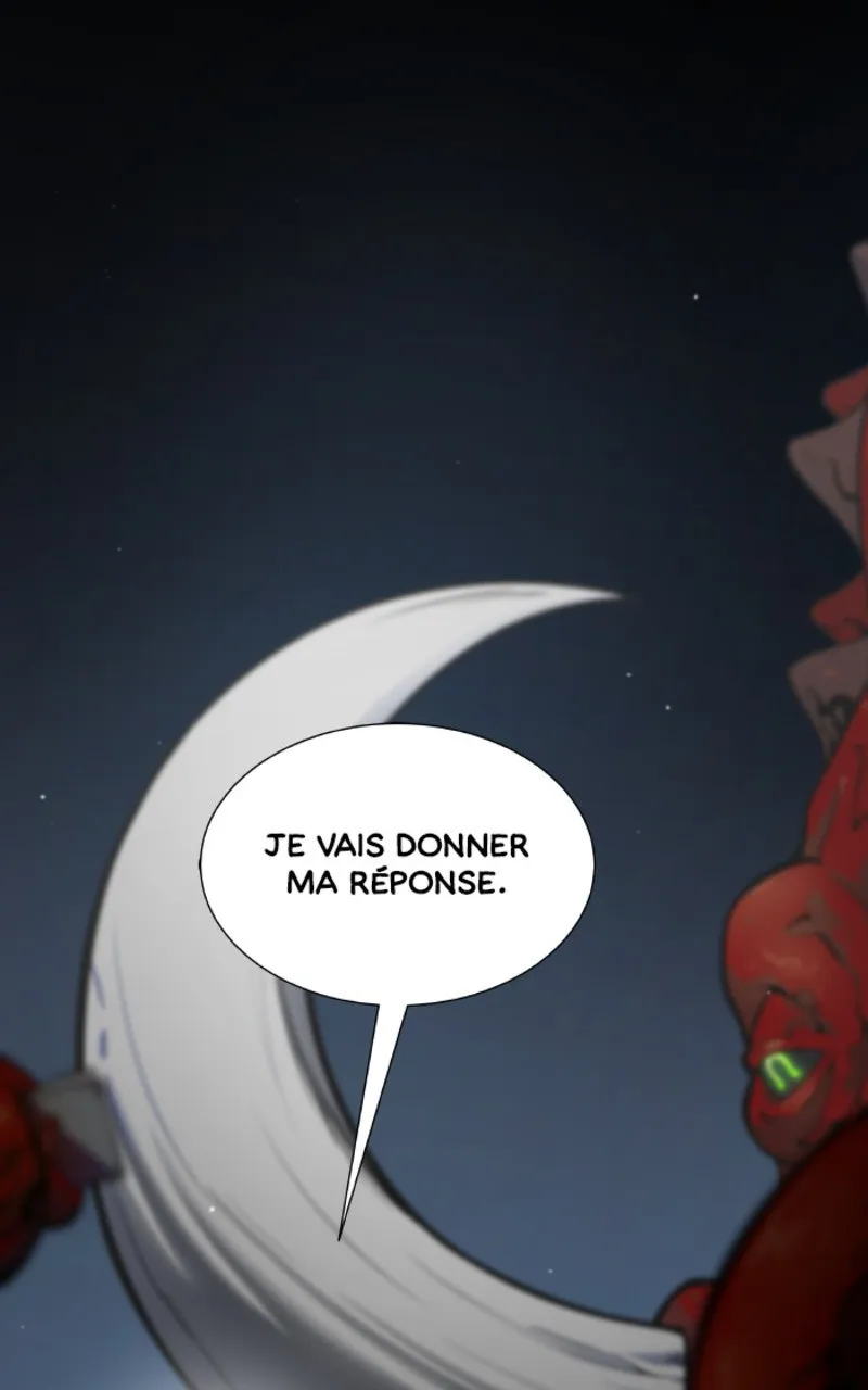 Tower Of God - 595 - 67b2805496e29.webp