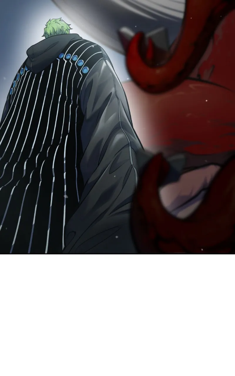 Tower Of God - 595 - 67b28054bc7d1.webp