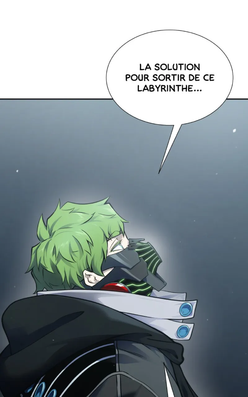 Tower Of God - 595 - 67b28054e0bd3.webp