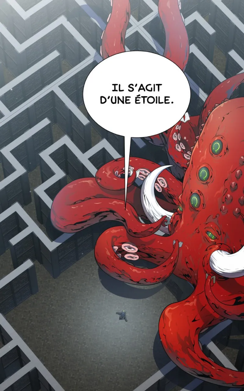 Tower Of God - 595 - 67b280554079f.webp