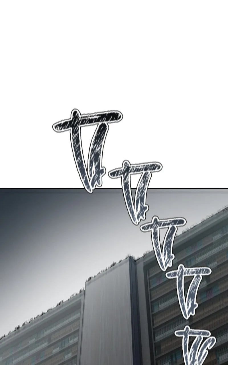 Tower Of God - 595 - 67b280558c78a.webp