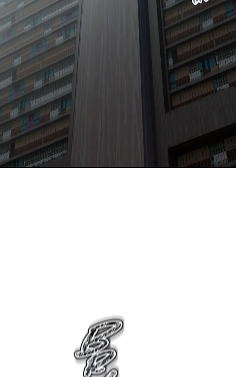 Tower Of God - 595 - 67b28055ae778.webp