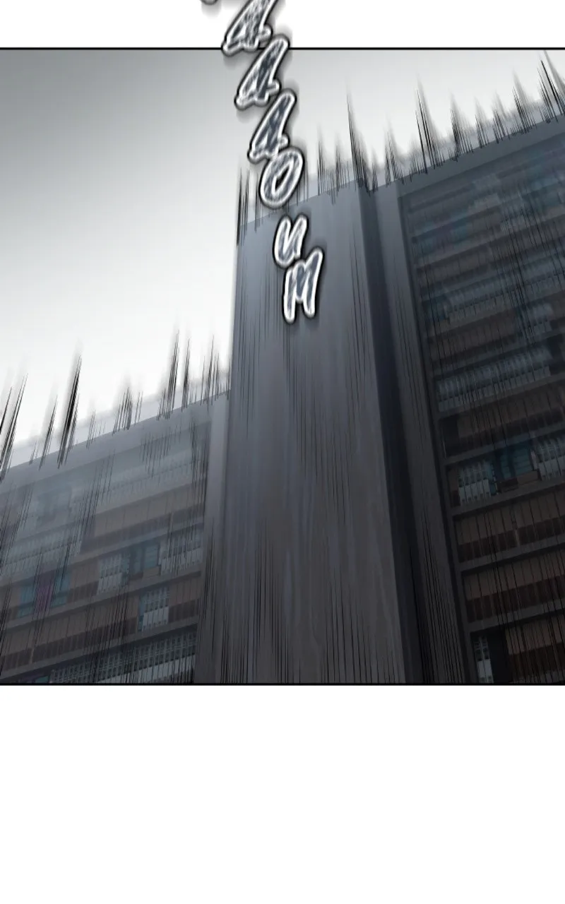 Tower Of God - 595 - 67b28055d398c.webp