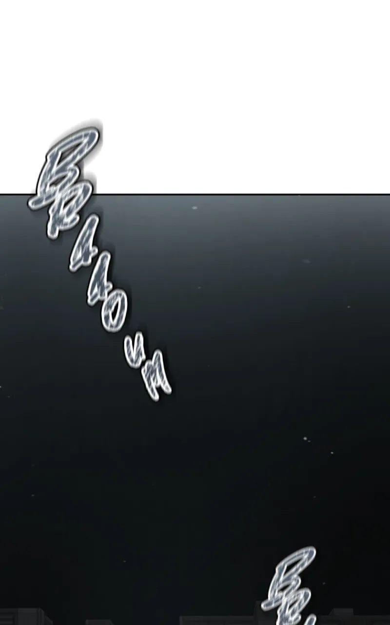 Tower Of God - 595 - 67b2805603777.webp