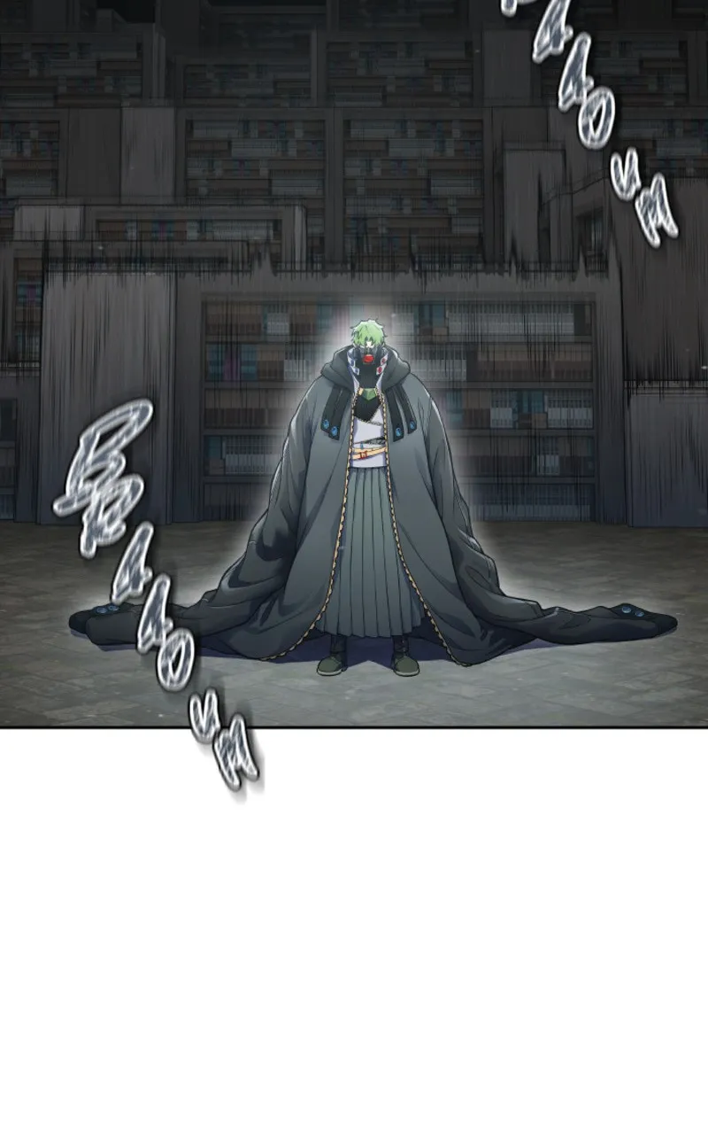 Tower Of God - 595 - 67b28056378d4.webp