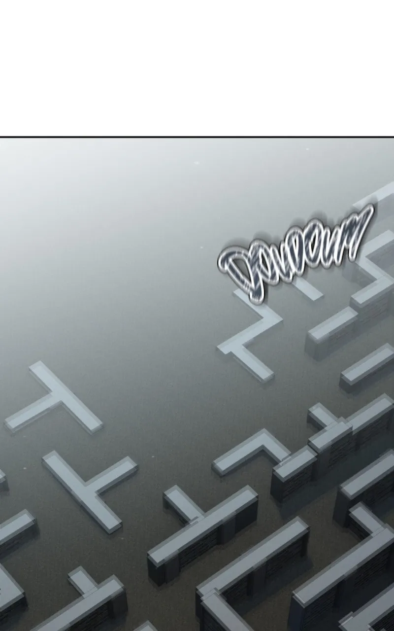 Tower Of God - 595 - 67b2805667559.webp