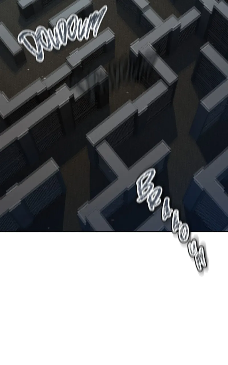 Tower Of God - 595 - 67b28056983c6.webp