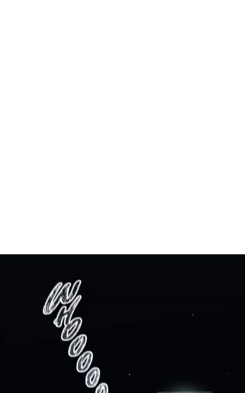 Tower Of God - 595 - 67b28056bb794.webp