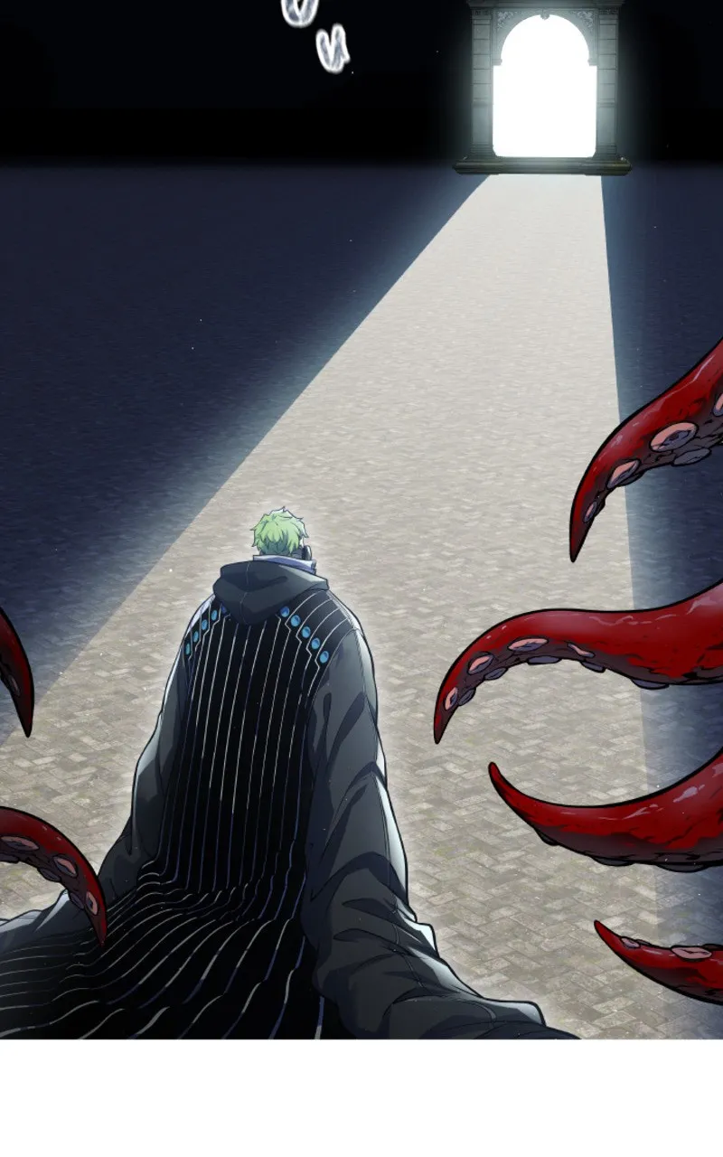Tower Of God - 595 - 67b28057007be.webp