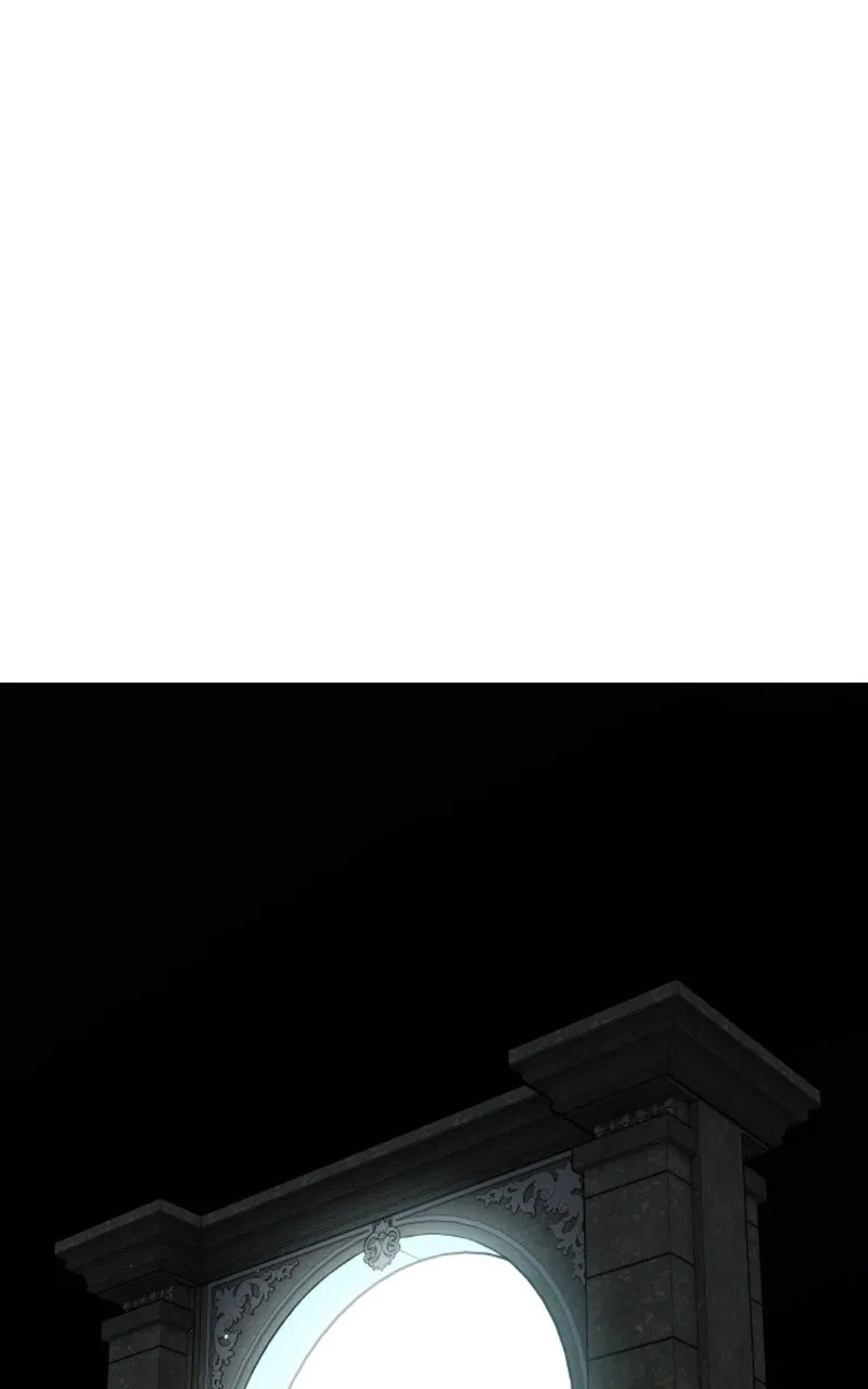 Tower Of God - 595 - 67b28057252ca.webp