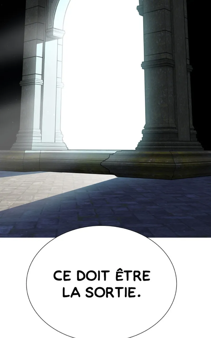 Tower Of God - 595 - 67b280574f145.webp