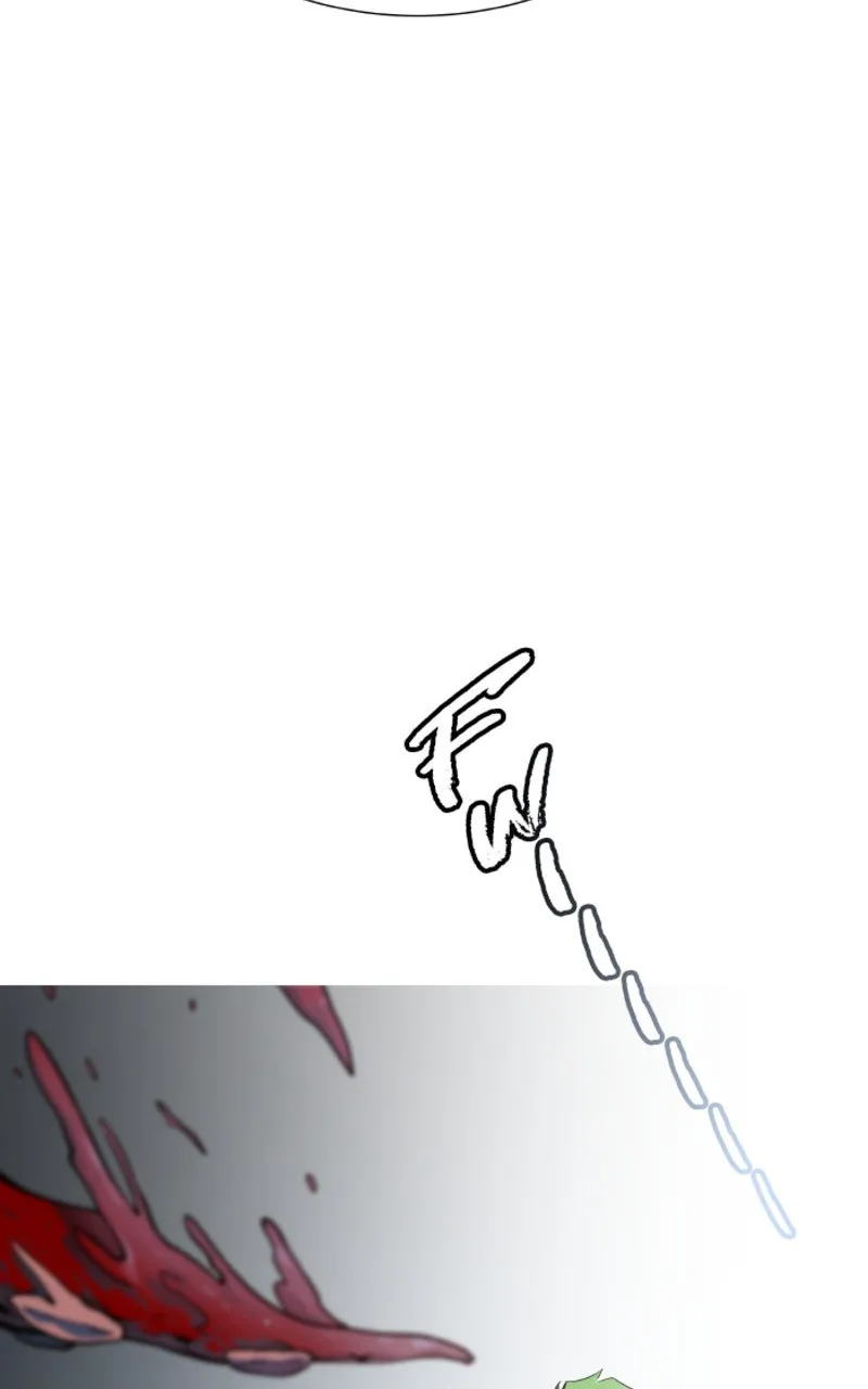 Tower Of God - 595 - 67b28057726b6.webp
