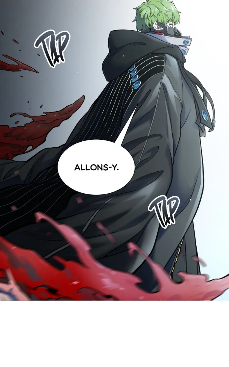 Tower Of God - 595 - 67b280579d36c.webp
