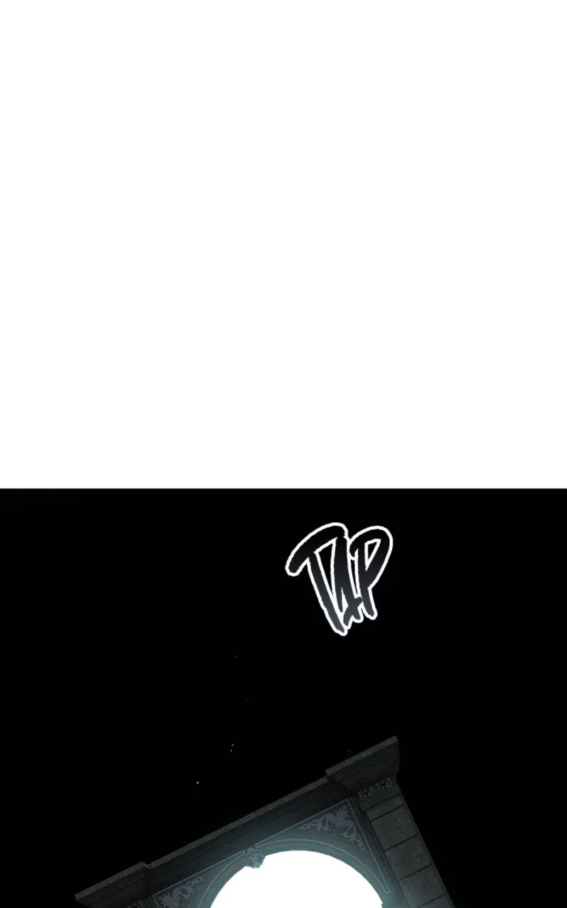 Tower Of God - 595 - 67b28057b8d9b.webp