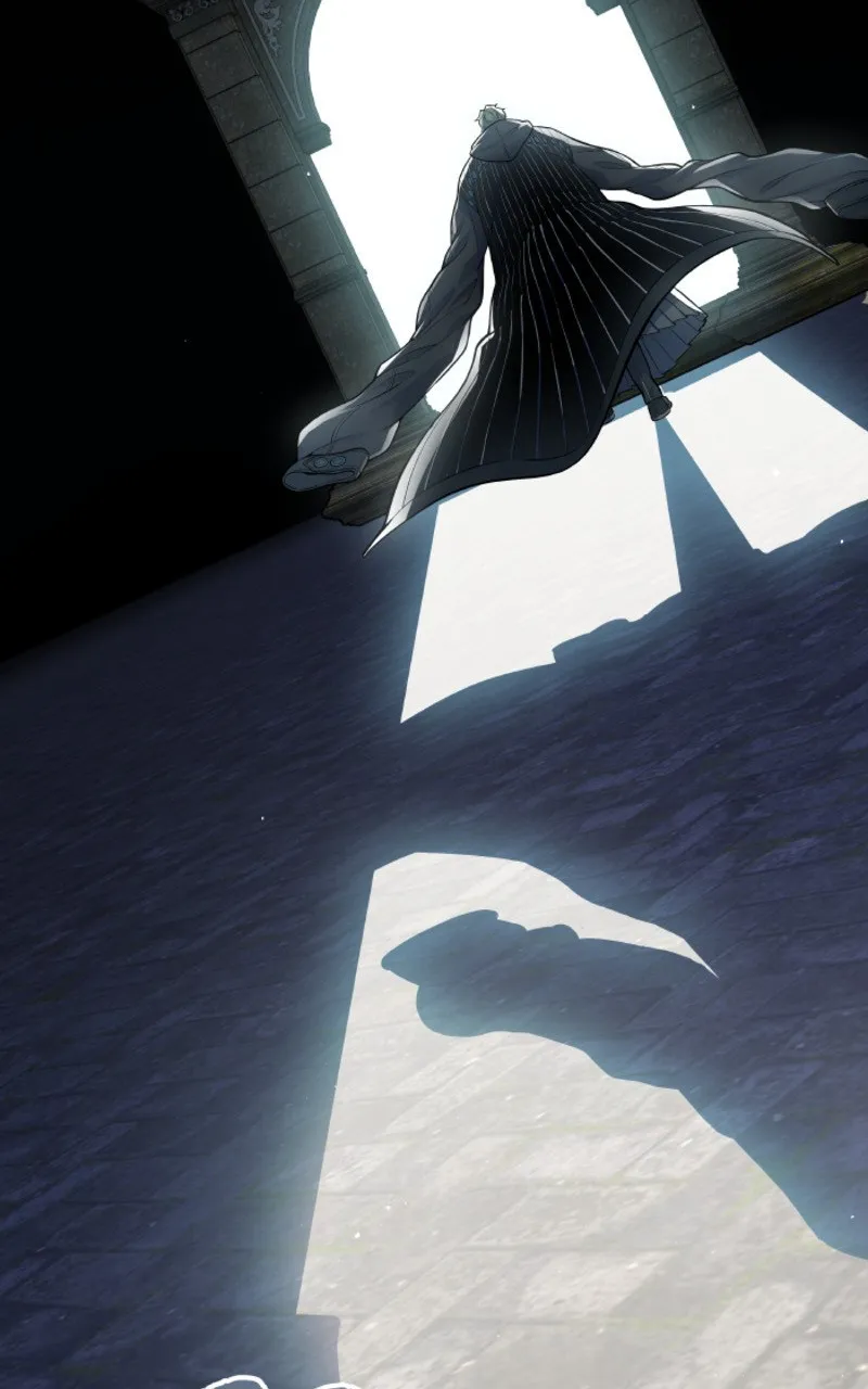 Tower Of God - 595 - 67b28057e2cec.webp