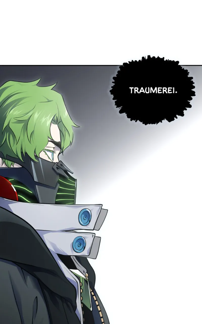 Tower Of God - 595 - 67b2805837d42.webp