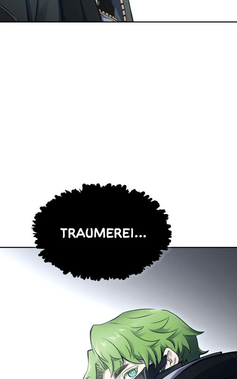 Tower Of God - 595 - 67b280585e5f3.webp