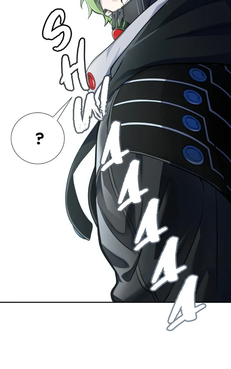 Tower Of God - 595 - 67b280588d0bf.webp