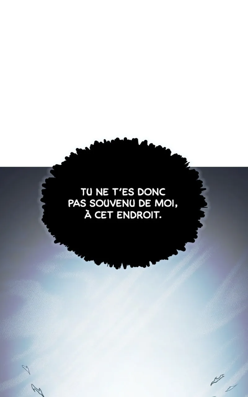 Tower Of God - 595 - 67b28058b473b.webp