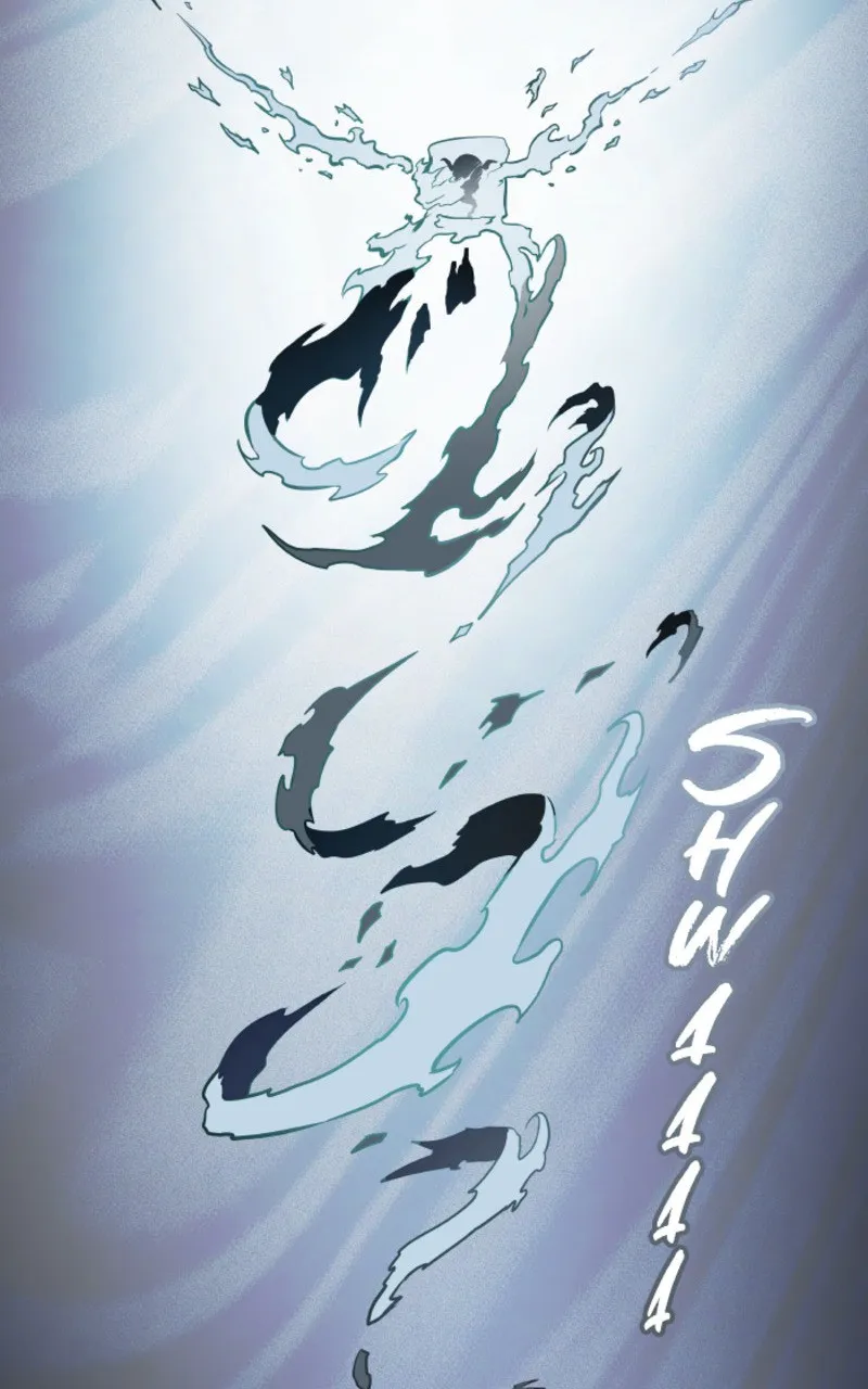 Tower Of God - 595 - 67b28058ea3f8.webp