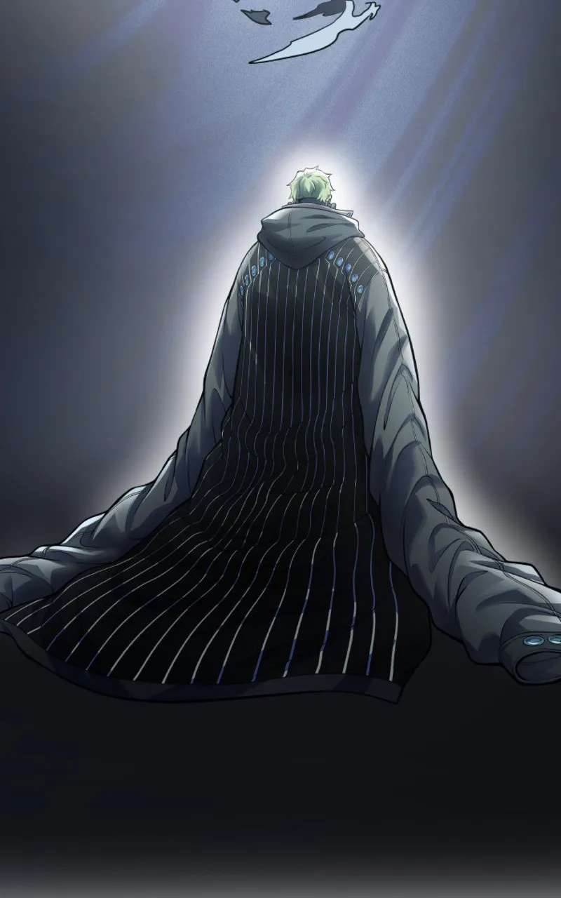 Tower Of God - 595 - 67b2805922807.webp