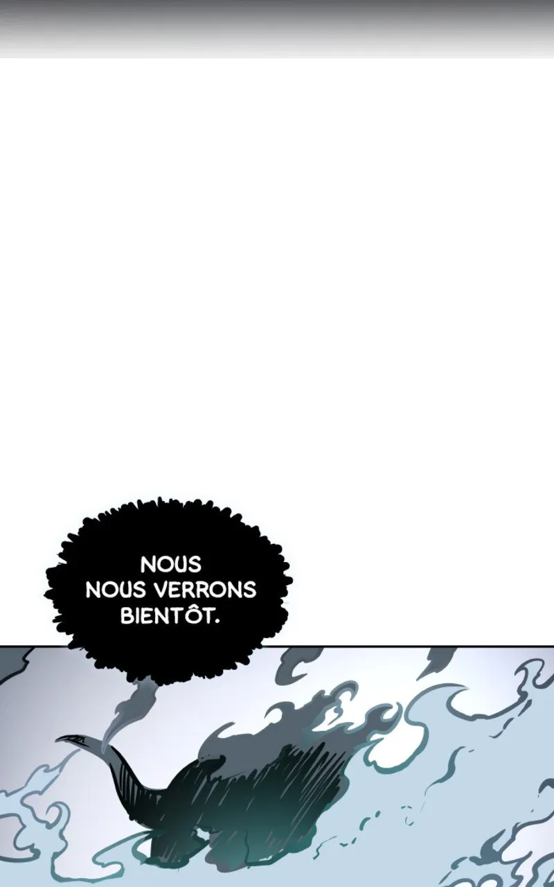 Tower Of God - 595 - 67b2805948bc7.webp
