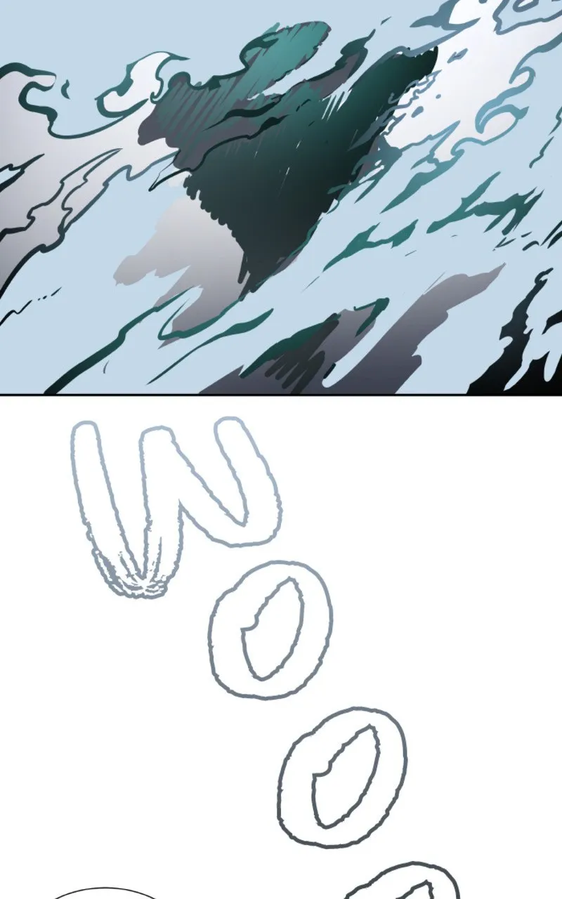 Tower Of God - 595 - 67b2805975e9d.webp