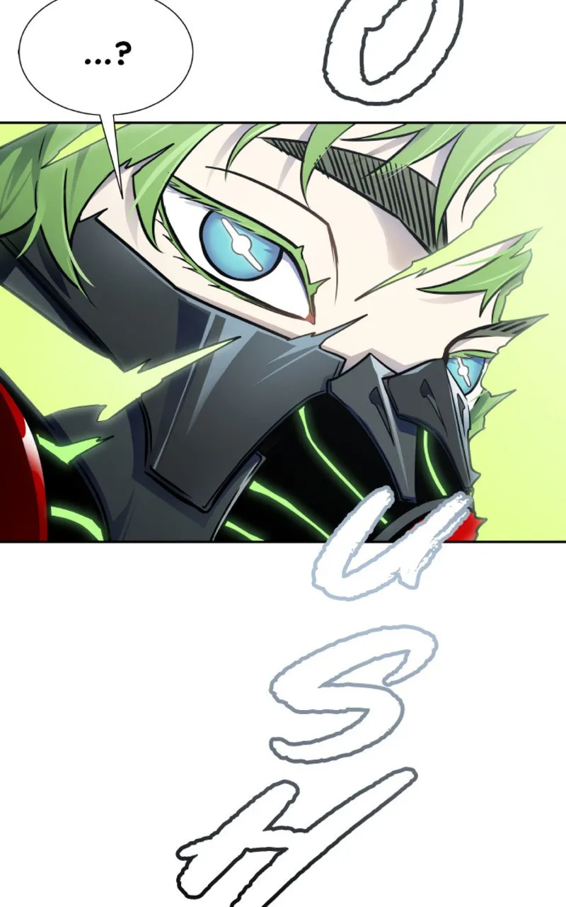 Tower Of God - 595 - 67b28059a949f.webp