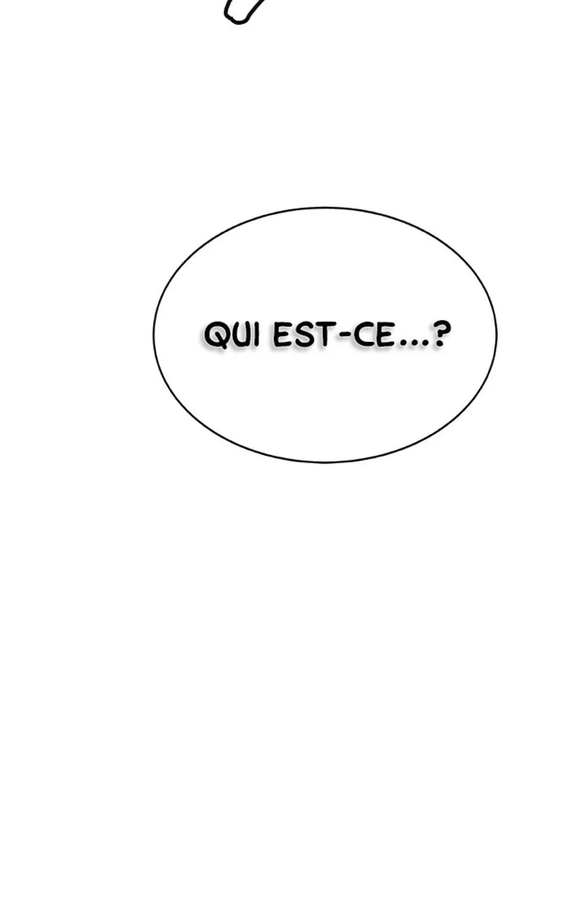 Tower Of God - 595 - 67b28059d6c8c.webp