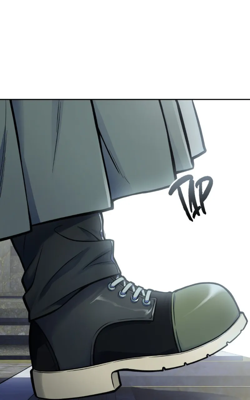 Tower Of God - 595 - 67b2805a0989b.webp