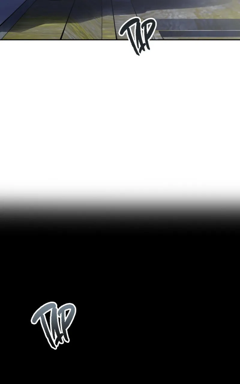 Tower Of God - 595 - 67b2805a2b3eb.webp