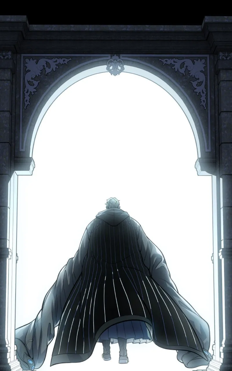 Tower Of God - 595 - 67b2805a53703.webp