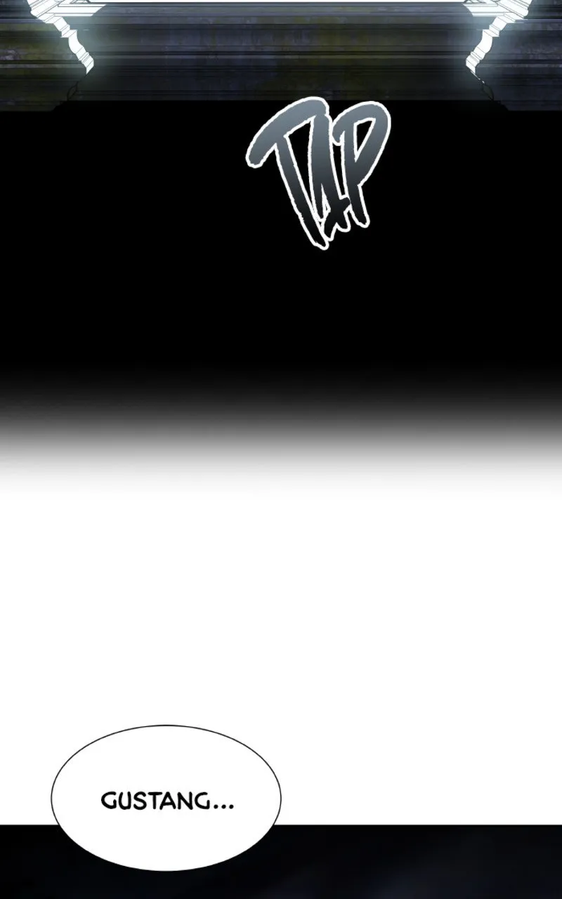 Tower Of God - 595 - 67b2805a77b7b.webp