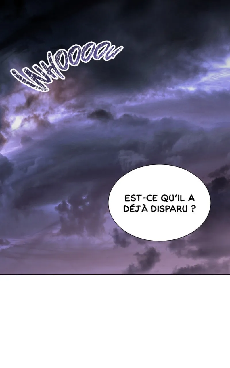 Tower Of God - 595 - 67b2805a9cefa.webp