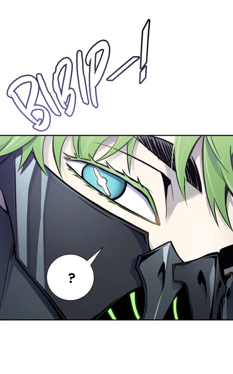 Tower Of God - 595 - 67b2805ac2828.webp