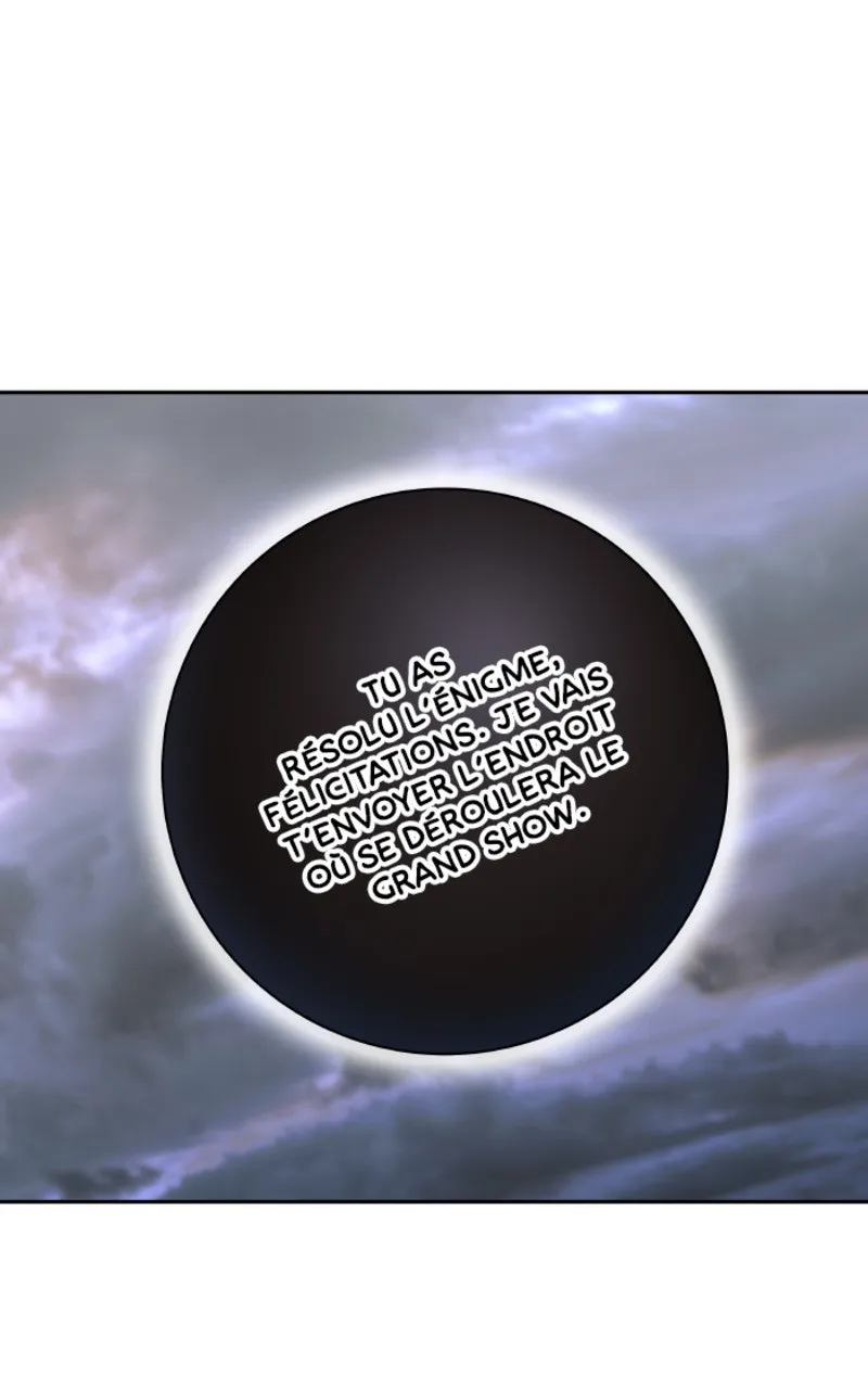 Tower Of God - 595 - 67b2805aeeb2d.webp