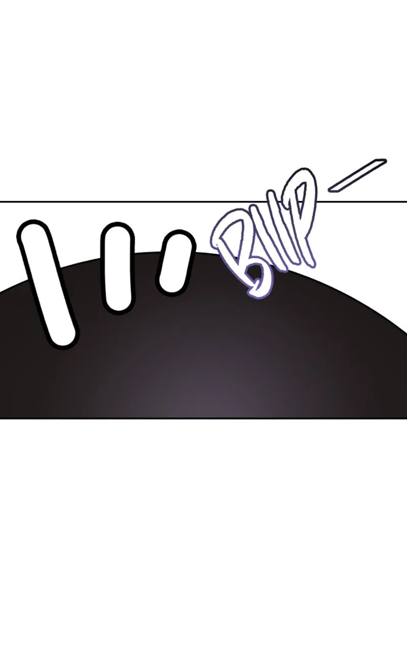 Tower Of God - 595 - 67b2805b208e5.webp