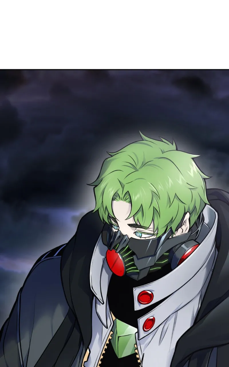 Tower Of God - 595 - 67b2805b52dce.webp