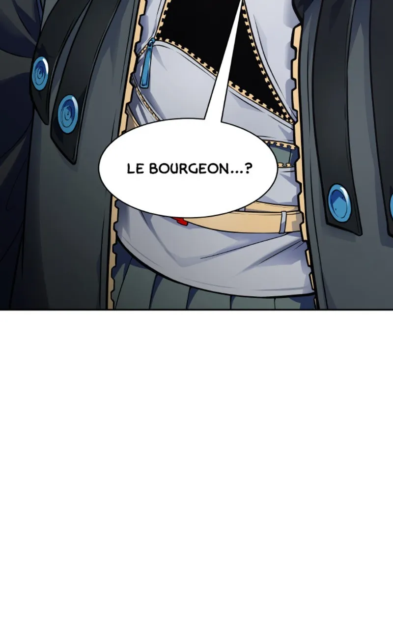 Tower Of God - 595 - 67b2805b859f0.webp