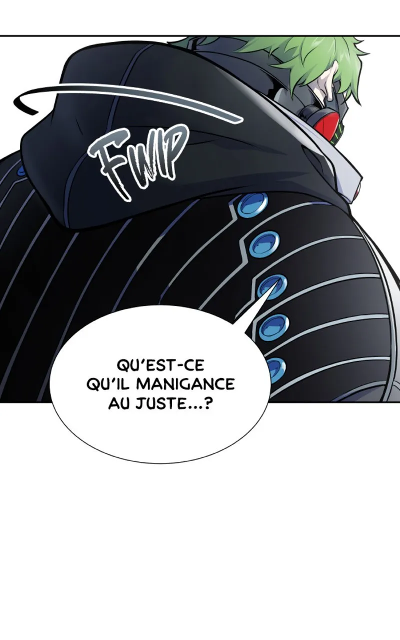Tower Of God - 595 - 67b2805bbfb0f.webp