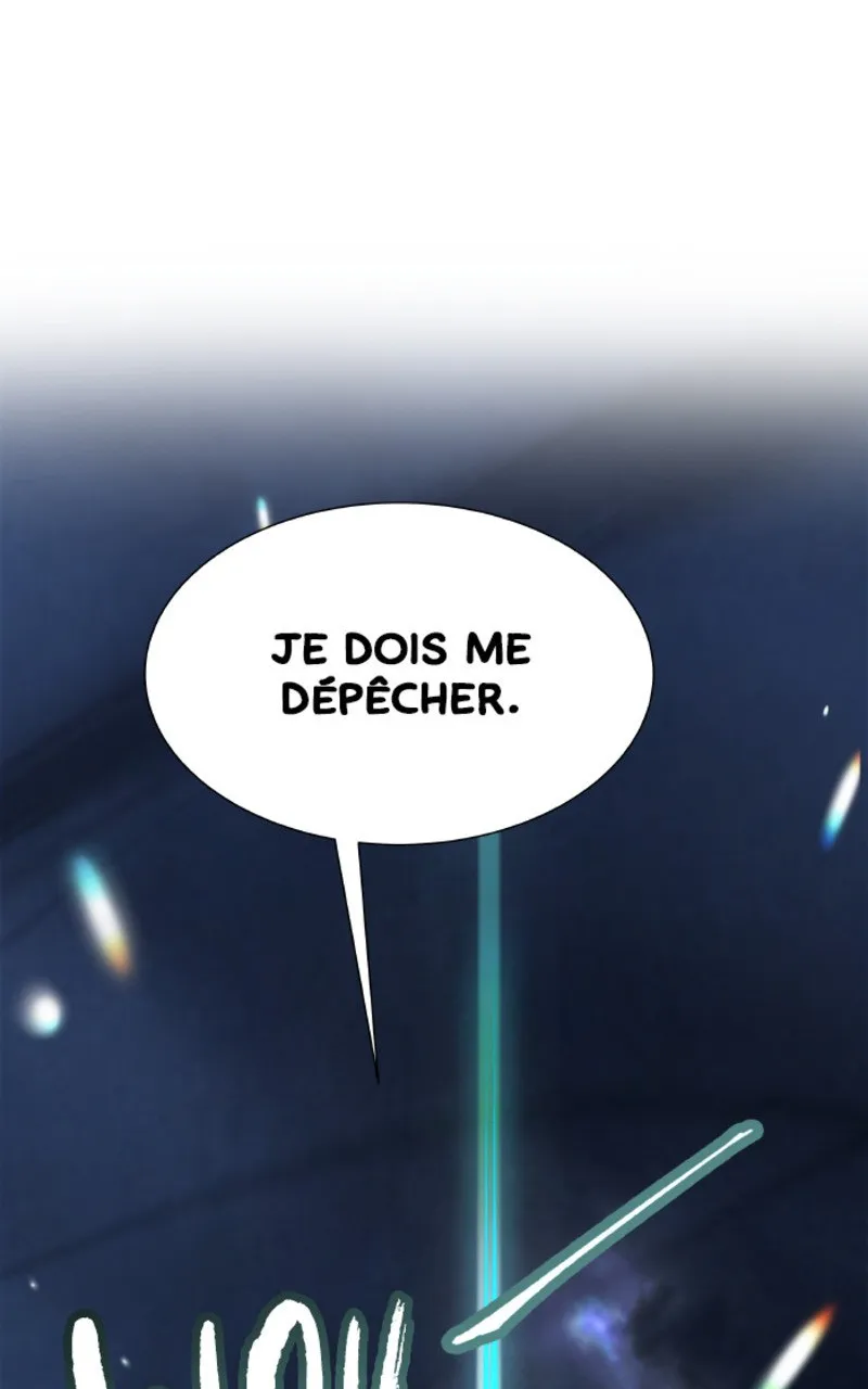 Tower Of God - 595 - 67b2805beb7f9.webp