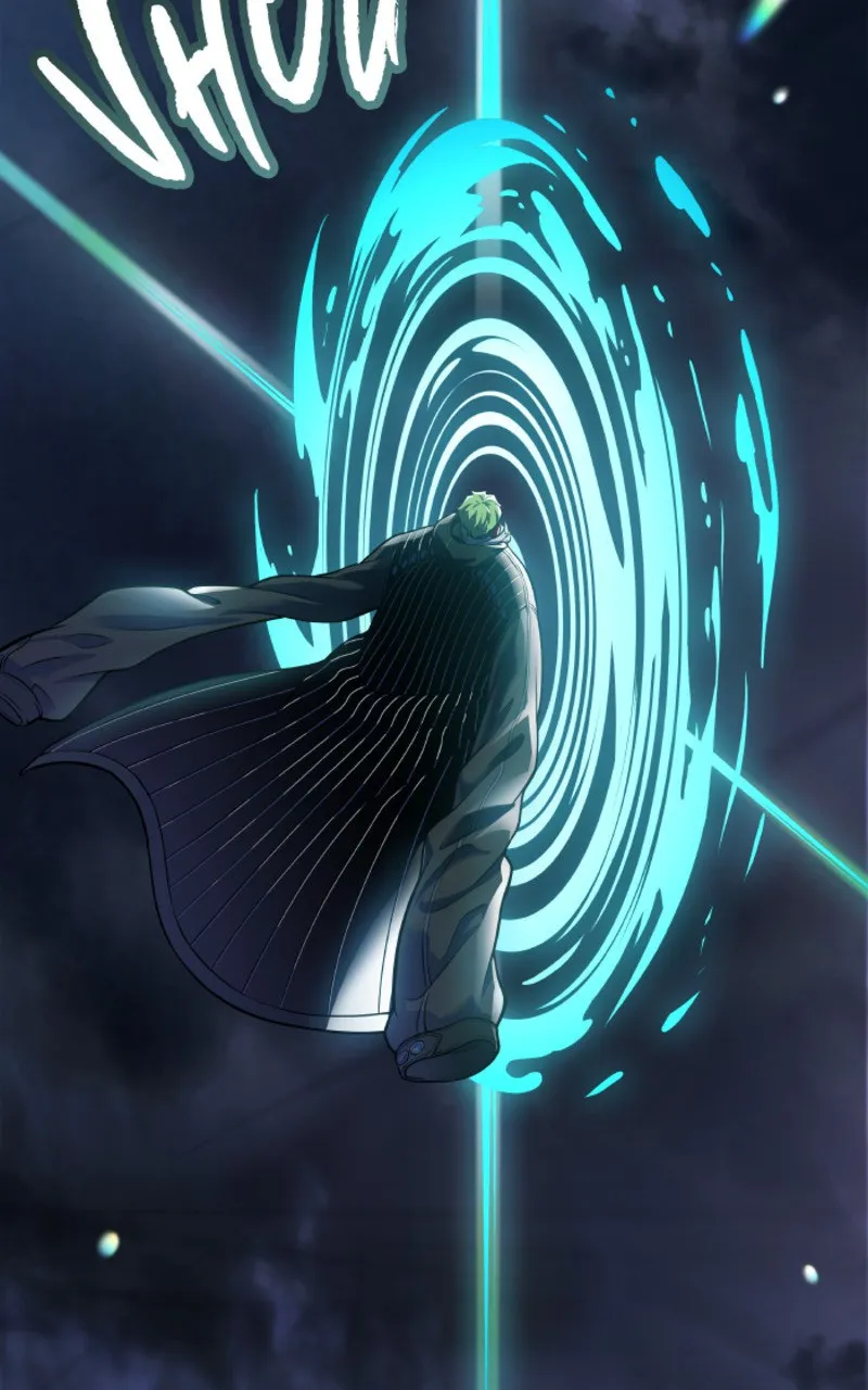 Tower Of God - 595 - 67b2805c2dc43.webp