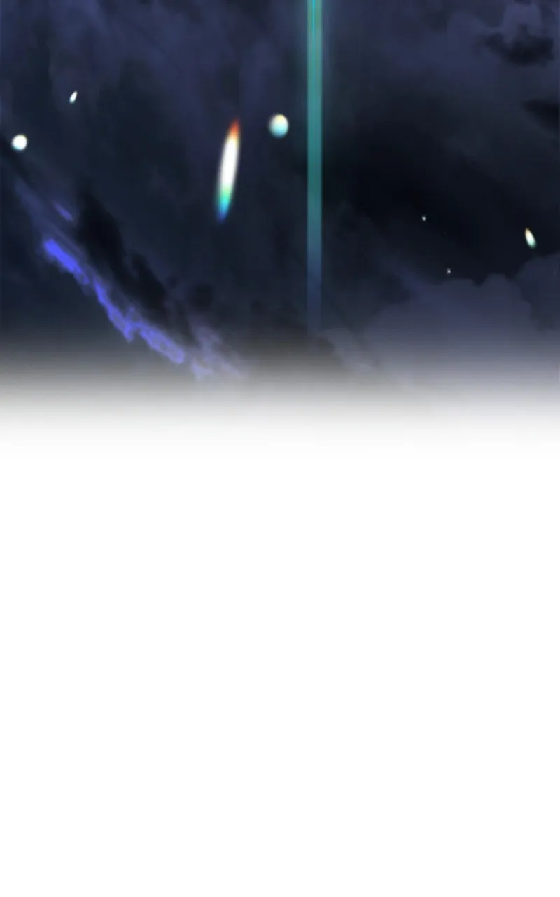 Tower Of God - 595 - 67b2805c539a1.webp