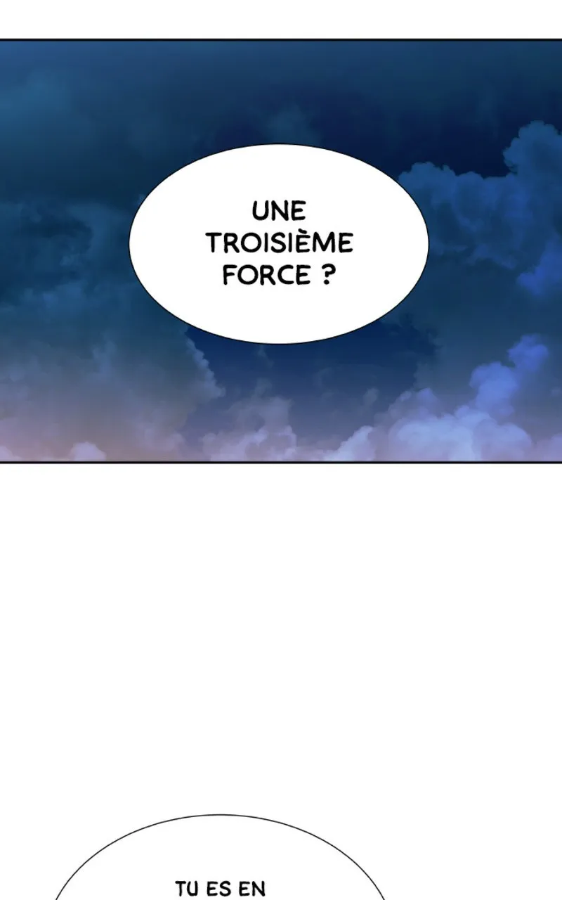 Tower Of God - 595 - 67b2805c9def1.webp