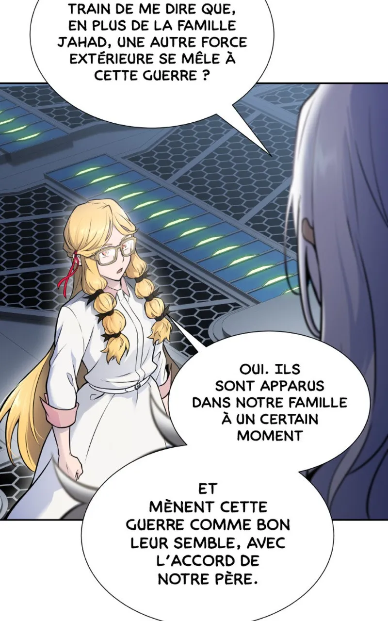 Tower Of God - 595 - 67b2805cd8713.webp