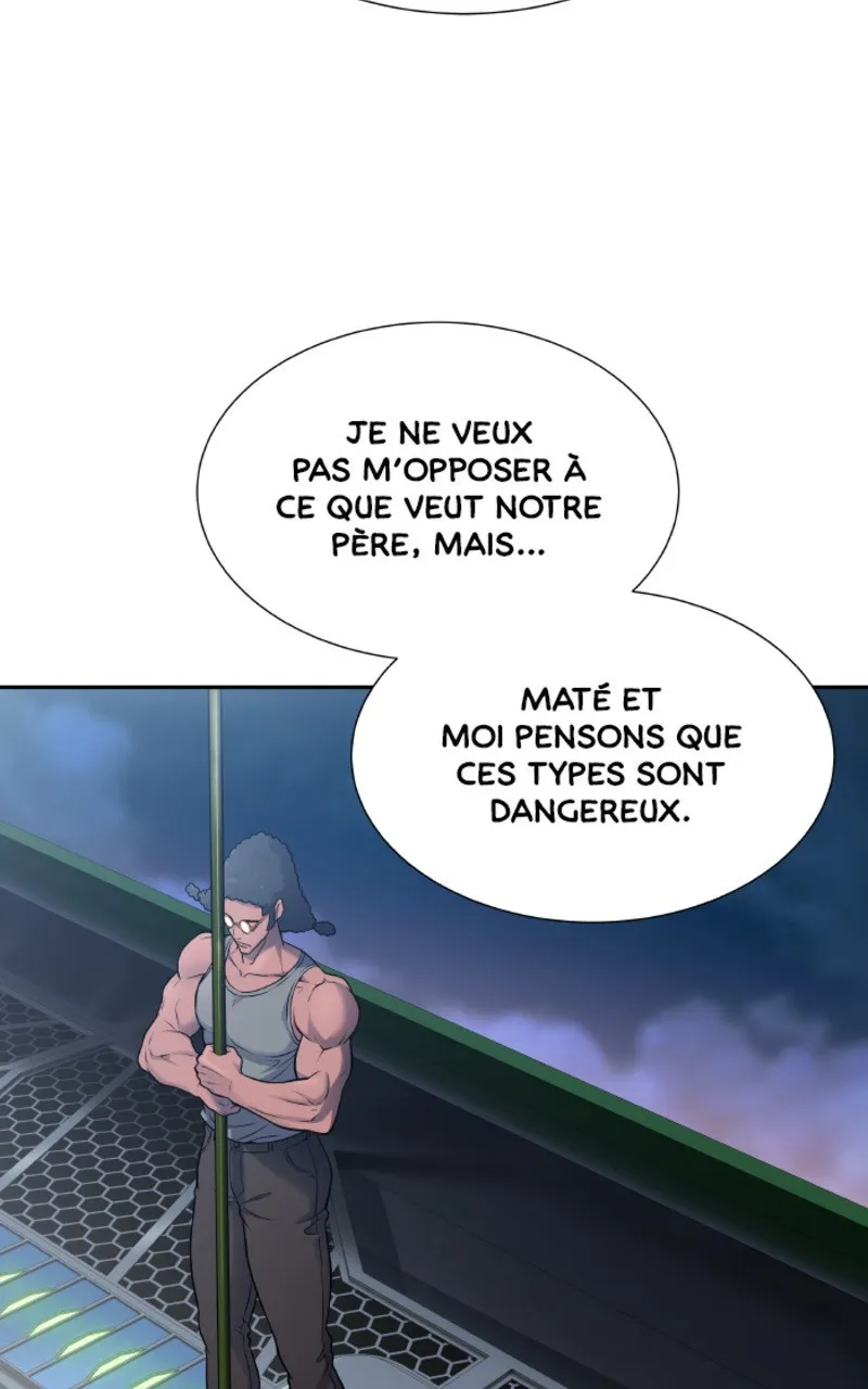 Tower Of God - 595 - 67b2805d14281.webp