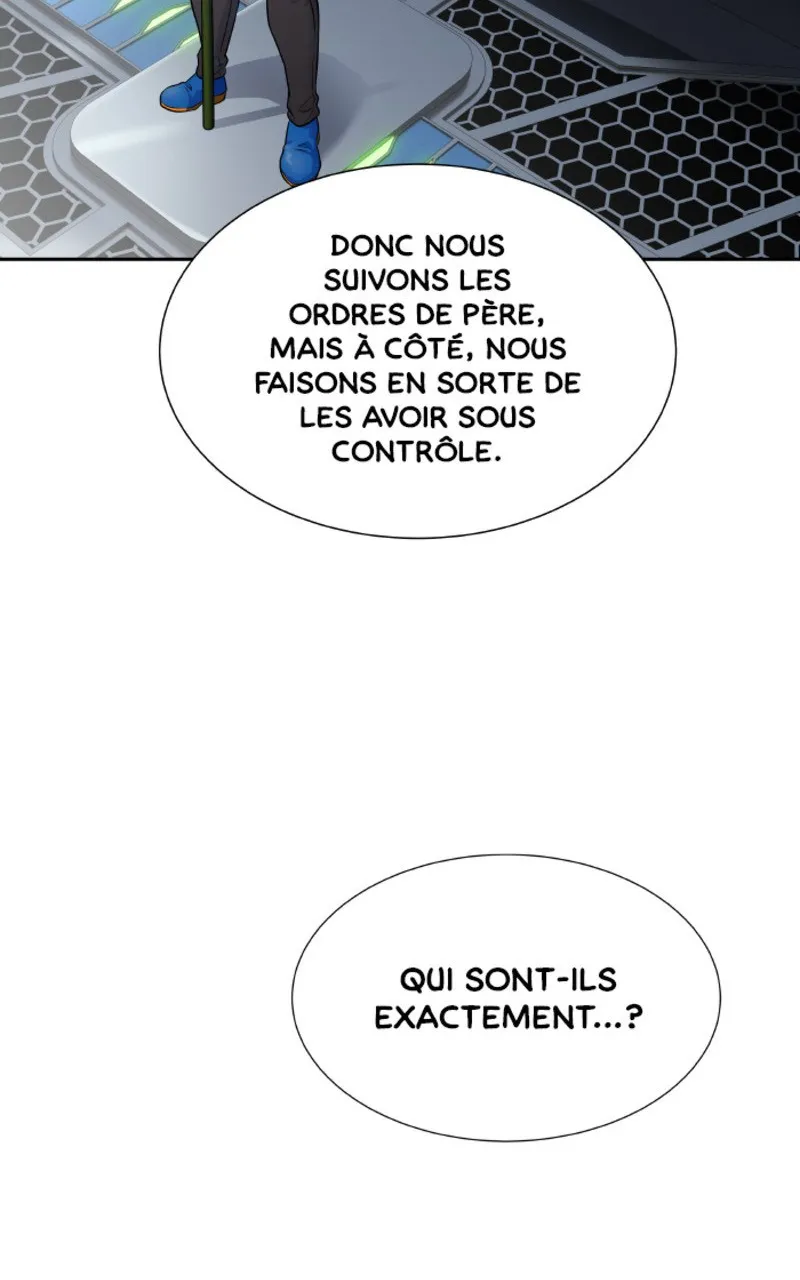 Tower Of God - 595 - 67b2805d3efc5.webp
