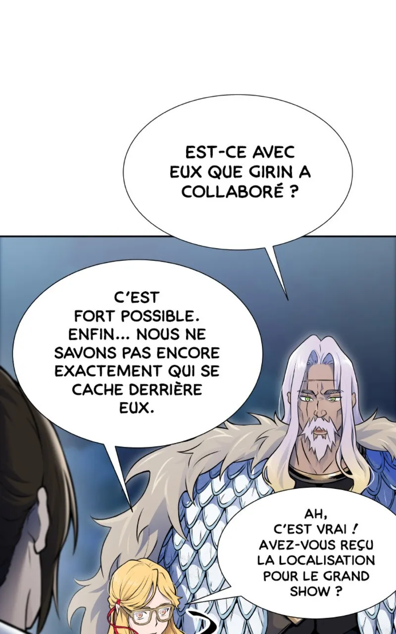Tower Of God - 595 - 67b2805d69bbd.webp