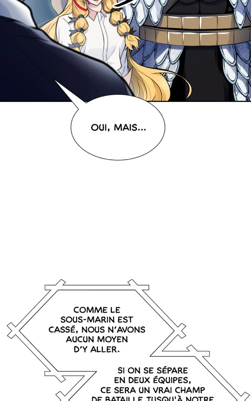 Tower Of God - 595 - 67b2805d92027.webp