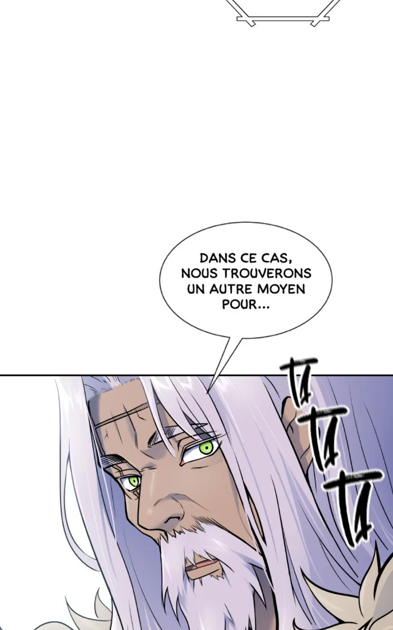 Tower Of God - 595 - 67b2805debfe1.webp